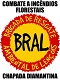 Logo Bral