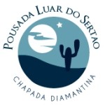 Logo Luar do Sertao